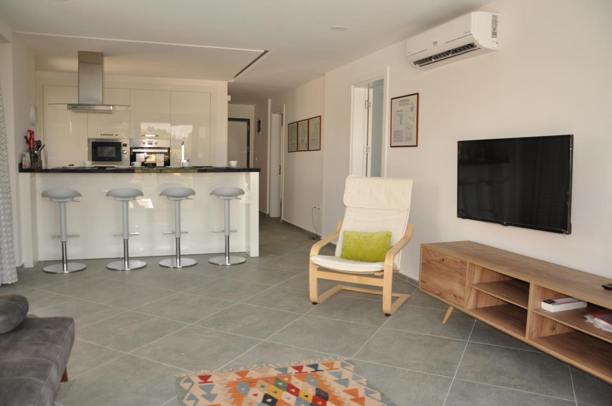 Lavender Residence Kusadası Kültér fotó