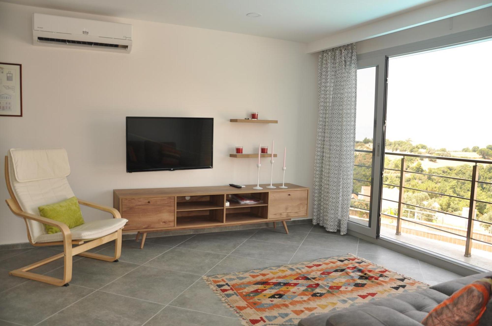 Lavender Residence Kusadası Kültér fotó