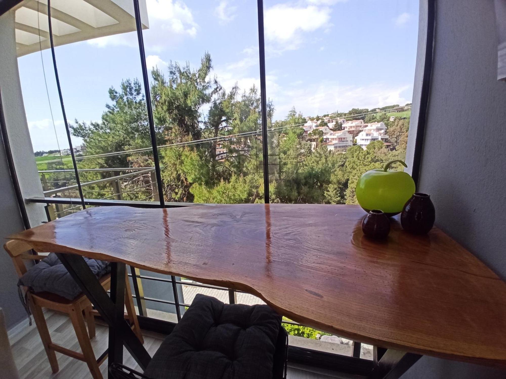 Lavender Residence Kusadası Kültér fotó