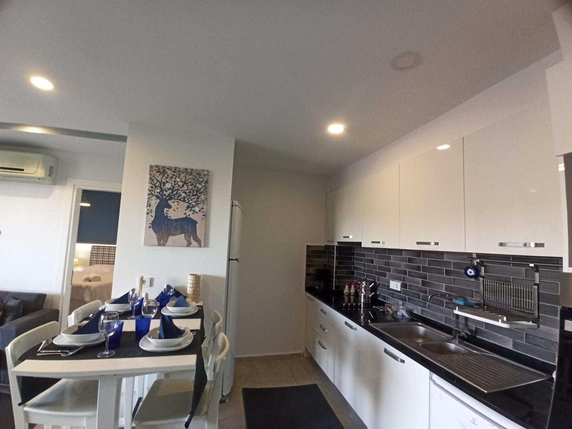 Lavender Residence Kusadası Kültér fotó