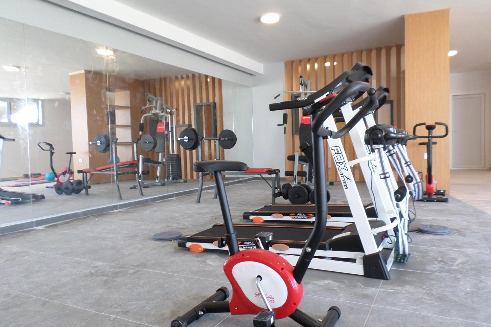 Lavender Residence Kusadası Kültér fotó