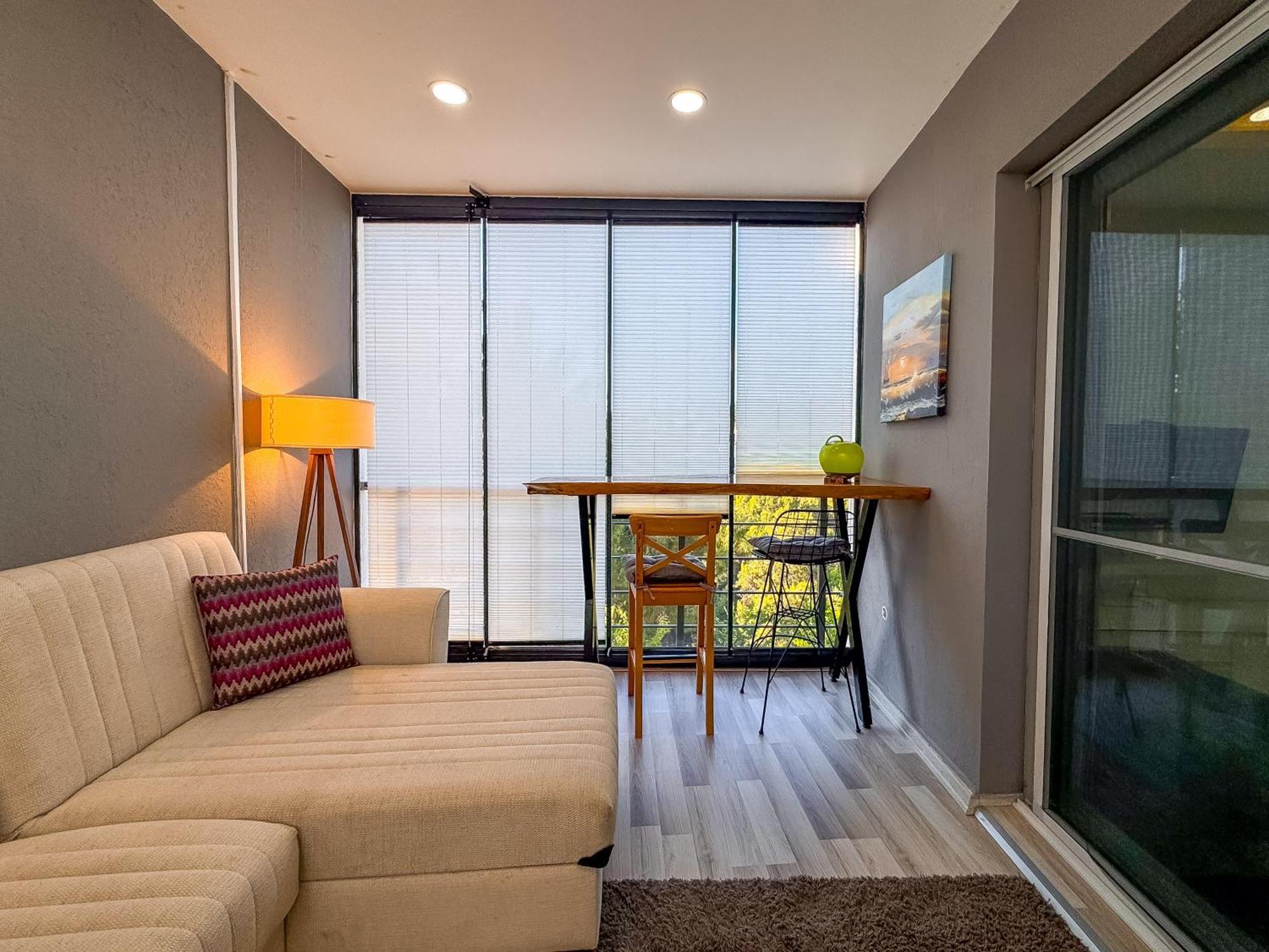 Lavender Residence Kusadası Kültér fotó